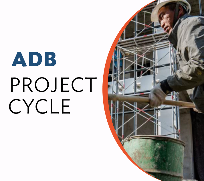 adb-elearn-all-courses